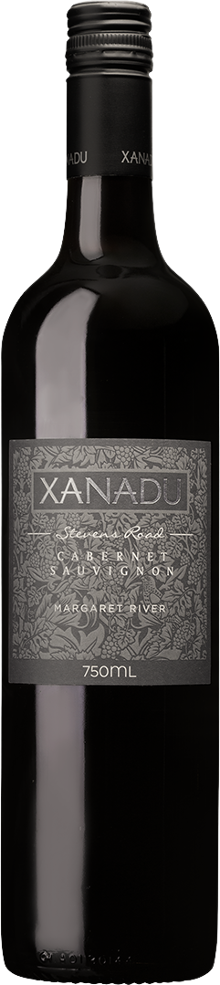Xanadu Wines Stevens Road Cabernet Sauvignon 2021